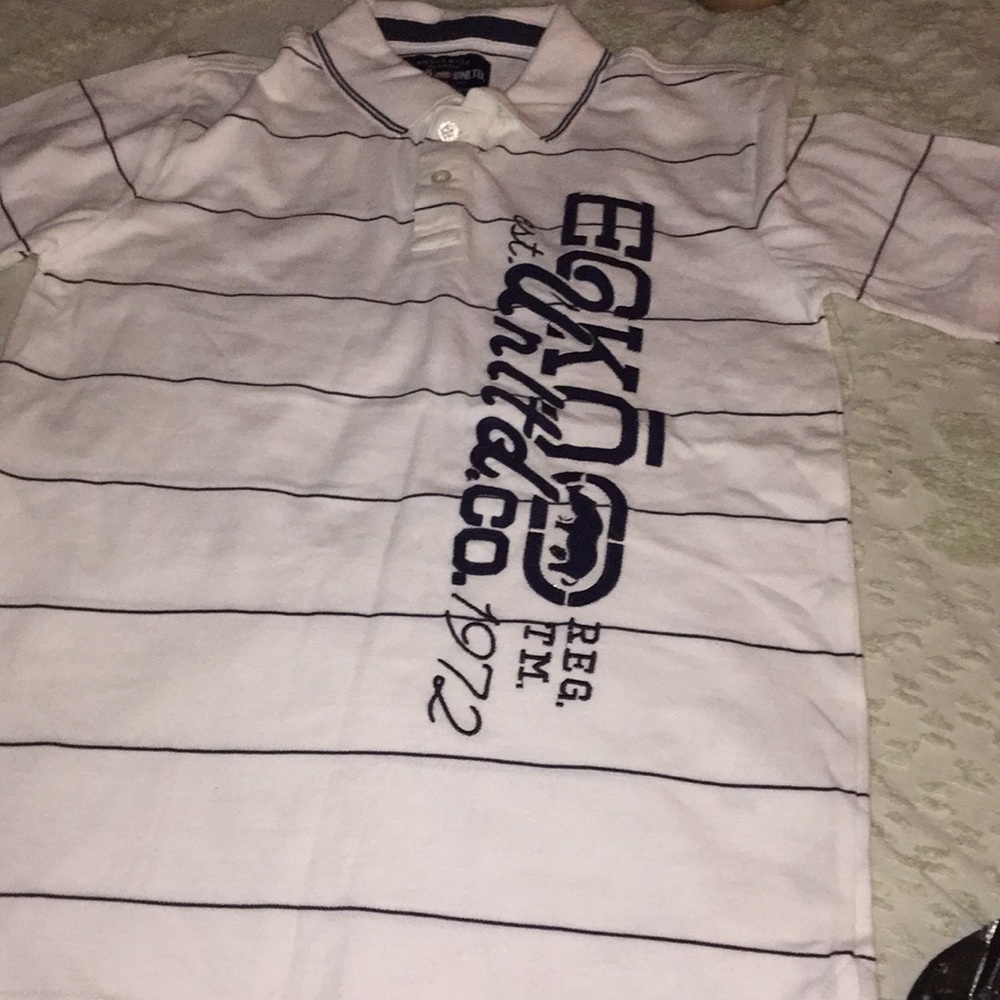 NWOT. Men’s L